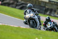 Oulton-Park-21st-March-2020;PJ-Motorsport-Photography-2020;anglesey;brands-hatch;cadwell-park;croft;donington-park;enduro-digital-images;event-digital-images;eventdigitalimages;mallory;no-limits;oulton-park;peter-wileman-photography;racing-digital-images;silverstone;snetterton;trackday-digital-images;trackday-photos;vmcc-banbury-run;welsh-2-day-enduro